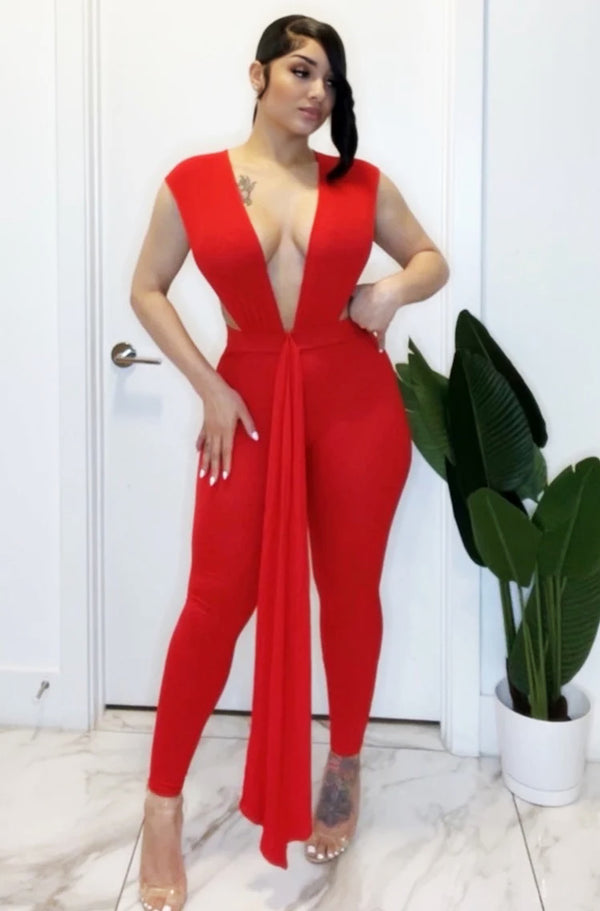 MAKE IT SEXY JUMPSUIT