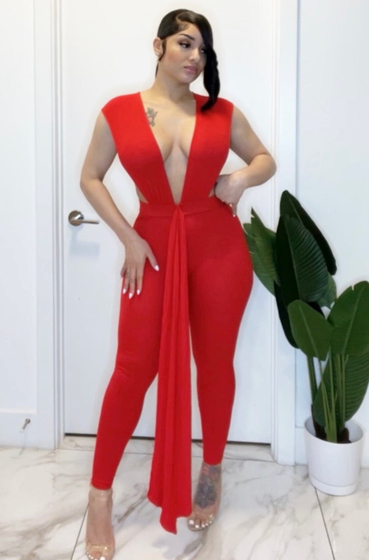 MAKE IT SEXY JUMPSUIT